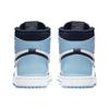 Air Jordan 1 Retro High Og Blue Chill Mujer CD0461-401