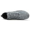 Scarpe Sportive da Uomo Nuove in Pelle per Esterno Scarpe Casual Stivali in Pelle da Lavoro