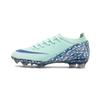 Low-top football shoes for young and young men's and women's C SOES sports shoes competition training shoes