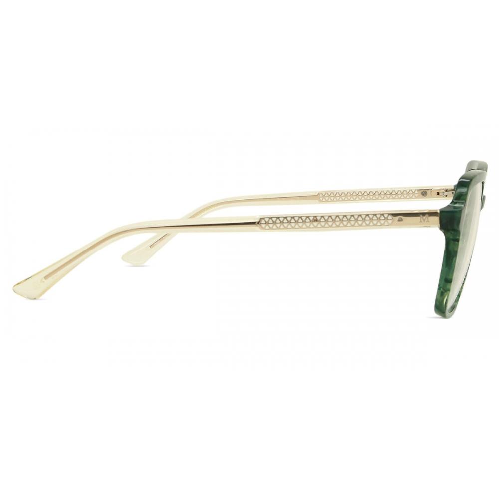 Guess Gm0394 098 Women Eyeglasses