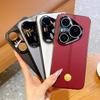 Huse pentru telefoane – Huse tip bumper pentru telefon