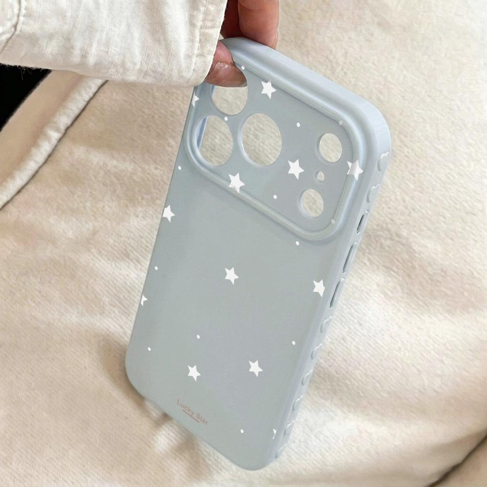 Cute Bowknot Phone Case For iPhone 17 Pro Max Case iPhone 16 Pro 13 12 11 14 15 Pro Max Soft Shockproof Protective Cover Fundas