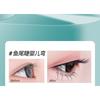 Bonnie Wisp - Natural Individual Multipack False Eyelashes (Various Designs)