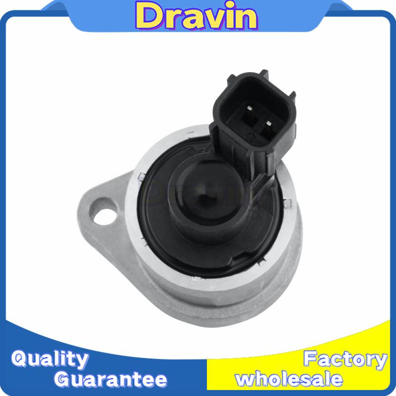 4861552AA 4861552AB 4861552AC Idle Air Control Valve IAC for Chrysler Dodge Ram 1500 Durango Jeep 4.7L Mitsubishi Raider