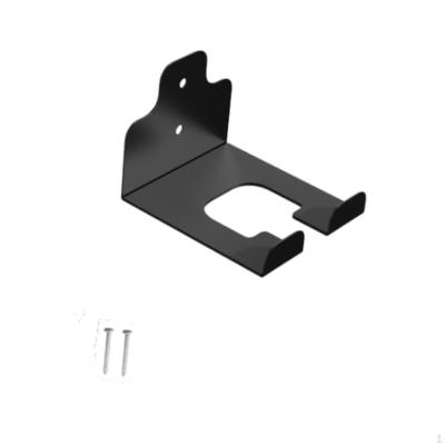 , Versatile And Wall Mount for Garden Tools, Workshop, Home Warehouse