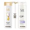 Slek Moisturizing Anti-Dandruff Silk Shampoo