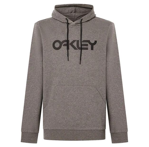 

Oakley B1B Po 2.0 худи M