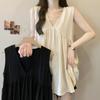 Tops – Camisas y Camisetas sin mangas