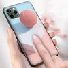 Sportovní tenisový kryt T171 pro iPhone 13 12 Mini 11 Pro XS Max XR X 8 7 6 6S Plus 5 5S SE 2020