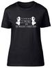 It's a Gemini Thing, You Wouldn't Understand Fitted Womens Ladies T Shirt