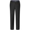 G2000 Men's Slim Fit Casual Pants