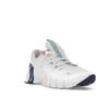 Nike Metcon 5 Bianca Blu Acquario DV3950-103 Gratuito