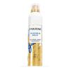 Pantene Pro-V Fixare Puternică Spray Aer pentru Păr 7 fl oz