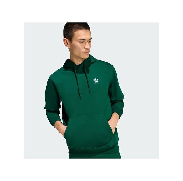 Толстовка adidas 159068