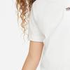 Nike Kids T Shirts Crew Neck Moderate FD3197-100