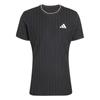Tennis FW25 Freelift Pro Australian Open Series Quick-Dry Sports T-Shirt Men Tops KG6053
