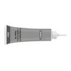 20ml Repair Gel Vinyl And Leather Repair Compound Leather ColorRestorer Applicator Repair Recolor Renew Leather Vinyl Sofa Purse