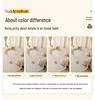 Universal Non-Slip Chenille Sofa Cover – Autumn/Winter, Dirt-Resistant, Full Coverage Cushion Protector