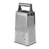 Wutuo Multi-functional Food Grater & Peeler Set