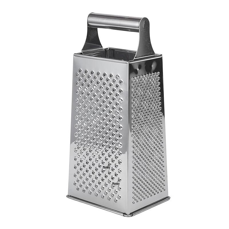 Wutuo Multi-functional Food Grater & Peeler Set