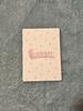 [USED] CUTIE STREET Haruka Sakuraba LARME Limited Trading Card