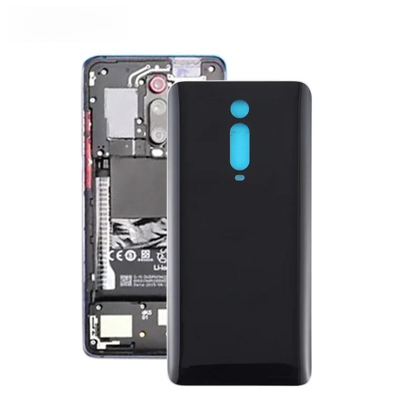 Battery Back Cover for Xiaomi Redmi K20 / K20 Pro / Mi 9T / Mi 9T Pro Accessories Back Cover