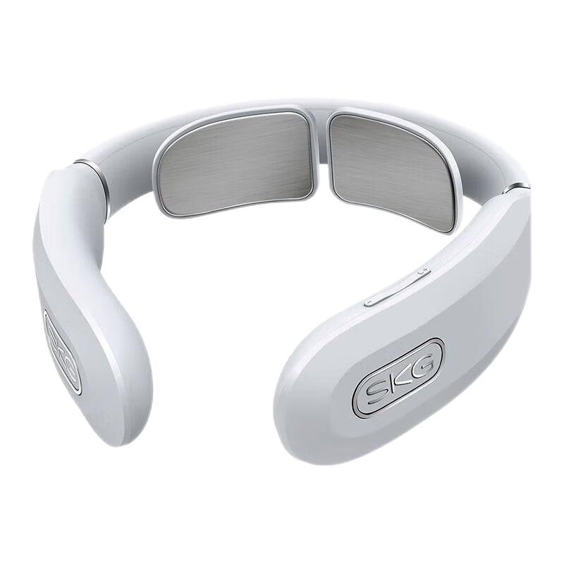 SKG K3-1T Electric Pulse Neck Massager
