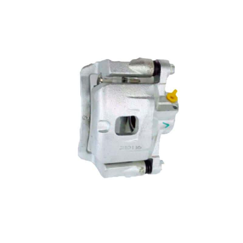 Right Rear Brake Caliper for BAIC Warrior BJ80