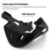 Motorcycle Accessorie Chassis Expedition Skid Plate Engine Chassis Protective Guard For MT-09 SP 2025 Mt09sp 2024 2023 2022 2021