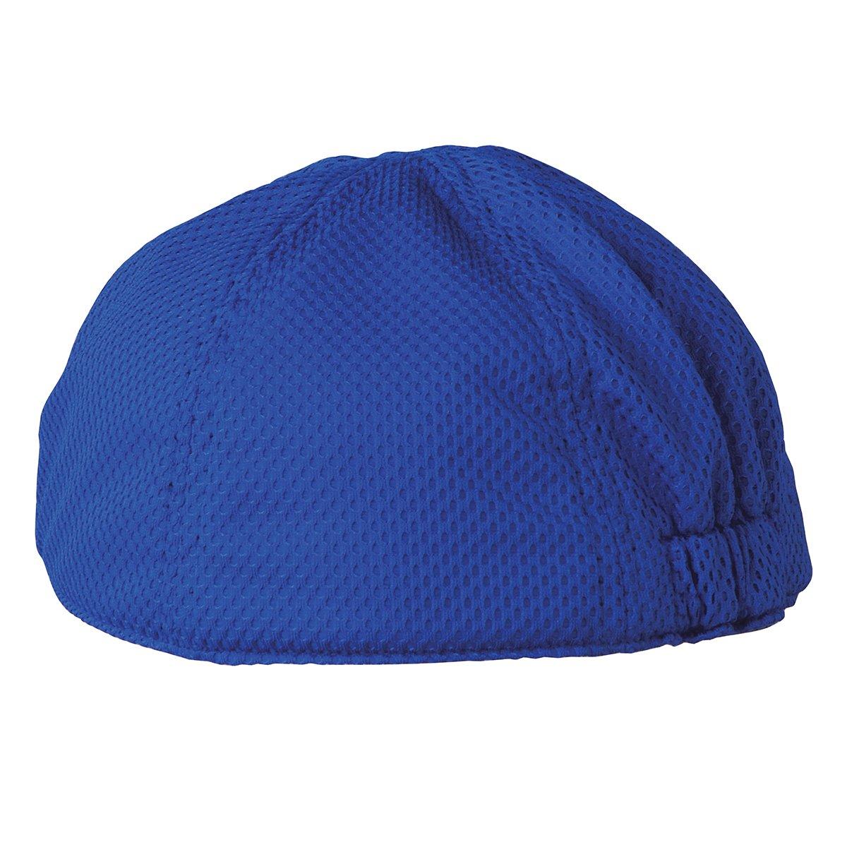 

LOGOS Sweat Hat Blue 55120159 (LOGOS)