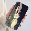 Anime C-Chainsaw Man Phone Case for Samsung Galaxy A73,23,53,33,14,24,13,72,22,52,32,54,A34 Soft Cover