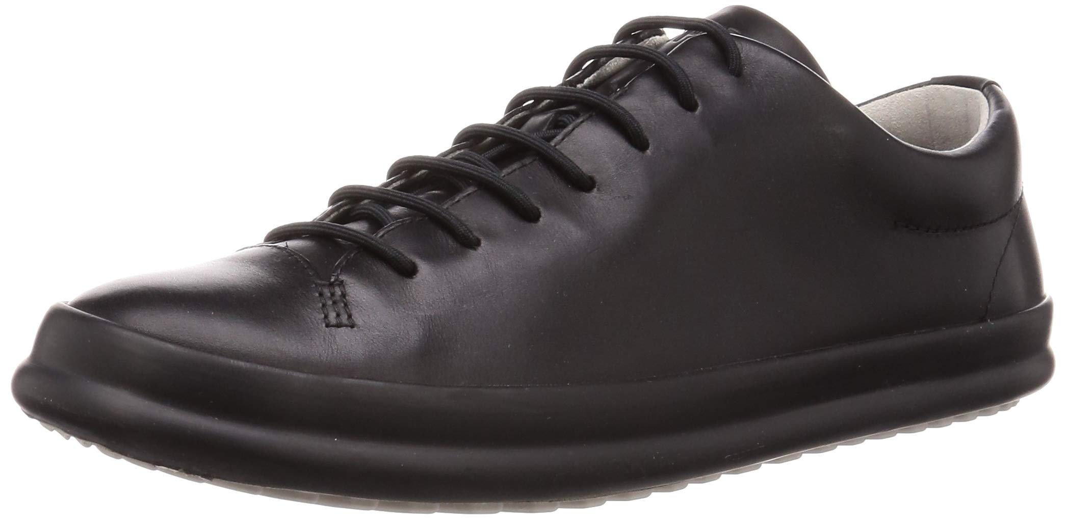 

Sneakers CHASIS SPORT K100373 cm [Camper] Men s Black_t89 27.0