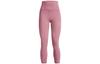 Yoga Pants Women's 1382535-697
