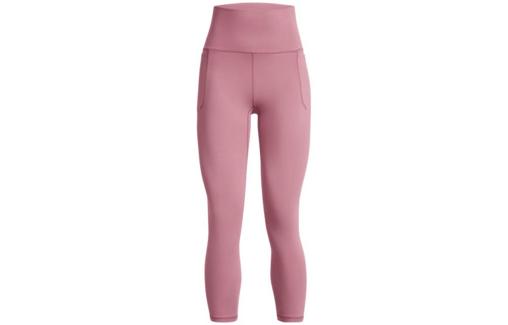 Under Armour Yoga Pants Women s 1382535-697 M