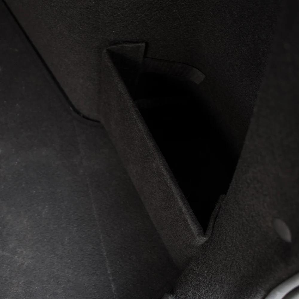 For Nissan Kicks 2017 - 2022 2023 2024 2025 Trunk Storage Organizer Rear Trunk Partition Box Board Partitions Accessories