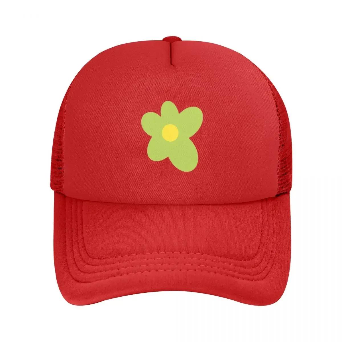 

Гольф Ле Флер Тайлер Создатель Цветочная Сетчатая Бейсболка Snapback Бейсбольная Кепка Повседневная Кепка Для Улицы Для Мужчин И Женщин One Size