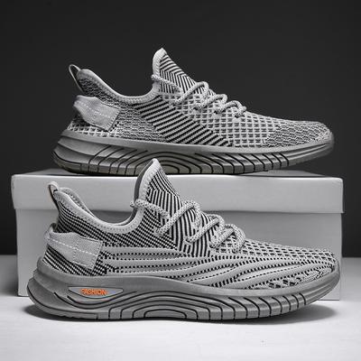 Calzado para hombre – Zapatillas deportivas