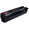 PANTUM CTL-2000 Series Toner Cartridges for CP/CM2200 Printers CN Plug (adapter Included)