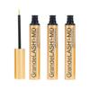 1-3X Grande Lash Md Eyelash And Eyebrow Enhancer for Length Fullness 4ml