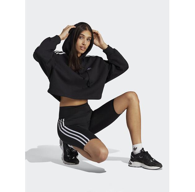 Толстовка adidas IB7388