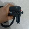 Starter Switch Assembly For HONDA-HM7-A00