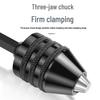 AFW Hex Shank Electric Screwdriver Drill Chuck