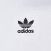 Adidas Originals T-Shirt With Brand Logo Three Stripes Sports Round Neck Long Sleeve Kids Tops HY2197