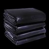 Anseirui Industrial Extra Large Thick Flat Garbage Bag