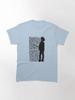 The Cure The Cure Lullaby T-shirt Classica