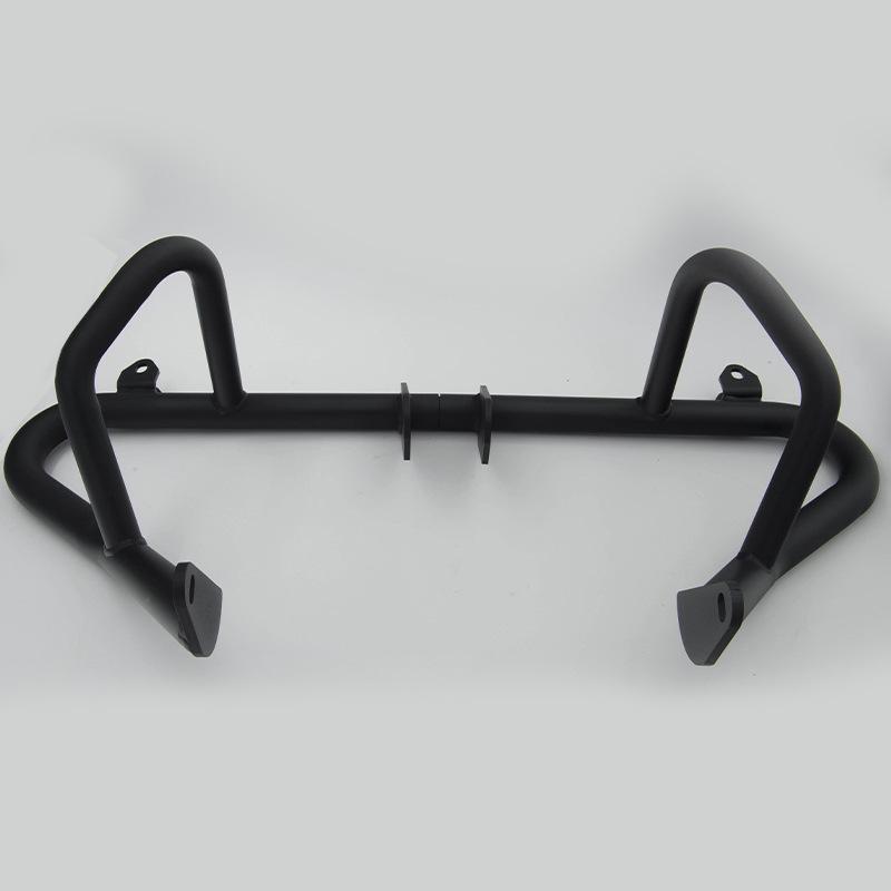 Bumper Protection Bar for Suzuki Haojue DL250 Motorcycle