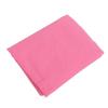10 Pieces Disposable Bath Wrap Nonwovens Disposable Spa Body Wrap with Elastic Band for Beauty Salon Bath Hotel Travel