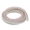 Multi-Purpose Flexible PVC Water Hose