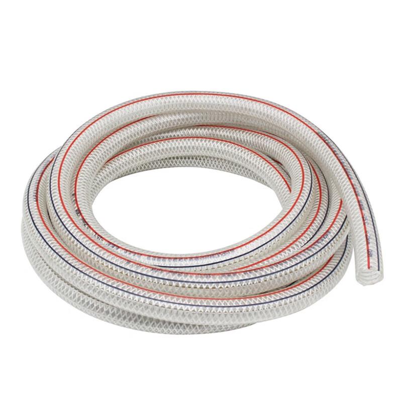 Multi-Purpose Flexible PVC Water Hose