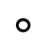 Honda Civic Crankshaft & Eccentric Shaft Oil Seal (91213-PE1-722)